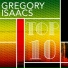 Gregory Isaacs