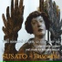 Susato Ensemble