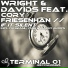 Wright & Davids feat. Cory Friesenhan