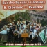 Rancho Danças e Cantares S. Cipriano