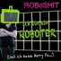 ROBoSHIT