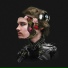 Josh