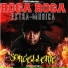 Extra Musica, Roga Roga