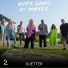 Hver gang vi møtes, Arne Hurlen, Agnete
