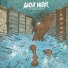 Allout Helter