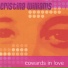 Cristina Williams