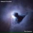 The Cosmos