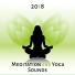 Meditation Music Zone