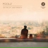 Poolz