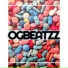 OG BEATZZ