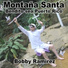 Bobby Ramirez