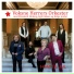 Voksne Herrers Orkester, Helge Jordal