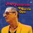 Hugo Fattoruso