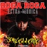 Extra Musica, Roga Roga