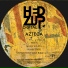 Azteca
