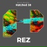 Rez