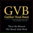 Gaither Vocal Band