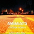 AreBeatz