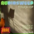 Audiosweep
