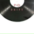 PhD