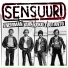 Sensuuri