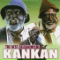 Jean Miche Kankan