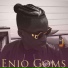 Enio goms