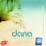 Dana