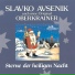 Slavko Avsenik und seine Original Oberkrainer