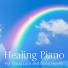 Relaxing Piano Crew