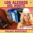 Los Alegres Del Norte