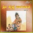 Sri Thimmappa Etekar, Raichur