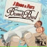 J Boog