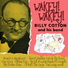 Billy Cotton & His Band
