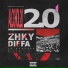 ZHKY feat. DIFFA