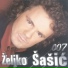 Zeljko Sasic