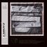 LSBOYZ feat. Young Cee, ARASHI, Meta Flower