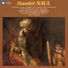 Philip Ledger feat. Robert Tear, Thomas Allen