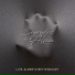 Luis Alberto Bettencourt