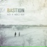 Bastion