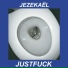 Jezekaël