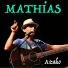 Mathias