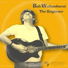 Bob Walkenhorst