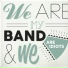 Myband