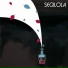 Segilola