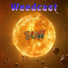 Weedcast