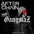 AfterChain