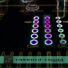 Undertech