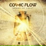 Cosmic Flow