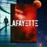 LAFAYETTE
